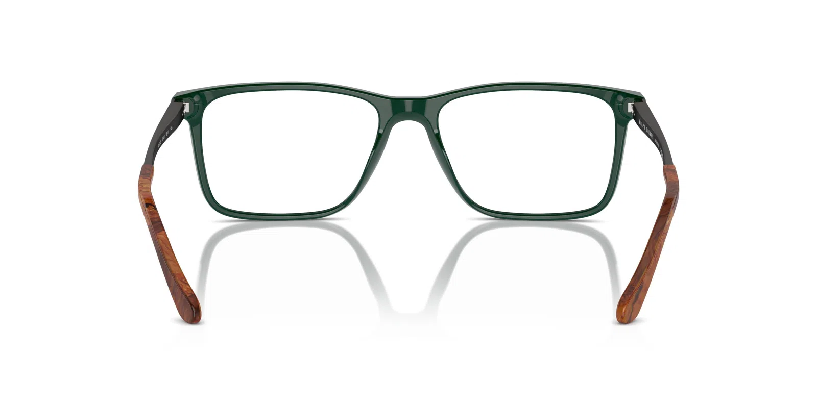 Ralph Lauren 6133 Eyeglasses - view 54